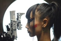 Bai Ling t-shirt #2326338