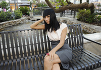 Bai Ling Sweatshirt #2326346