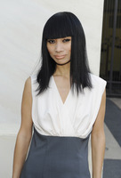 Bai Ling Longsleeve T-shirt #2326348