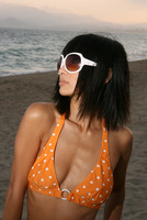 Bai Ling mug #G653621