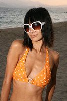 Bai Ling Tank Top #2326355