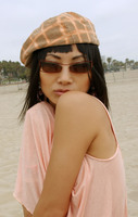 Bai Ling Longsleeve T-shirt #2326359
