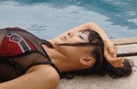 Bai Ling Tank Top #2326373