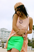 Bai Ling tote bag #G653642