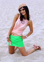 Bai Ling Sweatshirt #2326375