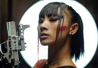 Bai Ling mug #G653644
