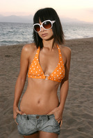 Bai Ling Tank Top #2326377