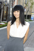 Bai Ling mug #G653657