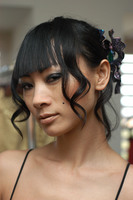 Bai Ling Tank Top #2326397