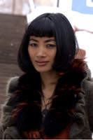 Bai Ling Sweatshirt #2326409