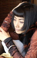 Bai Ling Longsleeve T-shirt #2326410