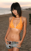 Bai Ling tote bag #G653688
