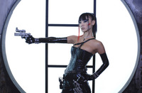 Bai Ling Sweatshirt #2326432