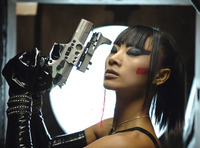 Bai Ling t-shirt #2326440