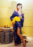 Bai Ling t-shirt #2326442