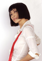 Bai Ling hoodie #2326469