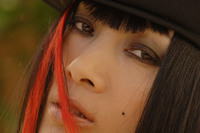Bai Ling Tank Top #2326481