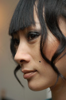Bai Ling mug #G653751