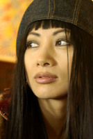Bai Ling tote bag #G653759