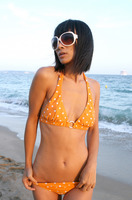 Bai Ling hoodie #2326496