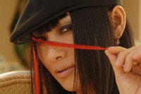 Bai Ling Sweatshirt #2326499