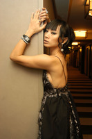 Bai Ling Longsleeve T-shirt #2326500