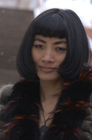 Bai Ling Tank Top #2326503