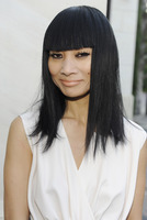 Bai Ling tote bag #G653779