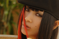 Bai Ling Sweatshirt #2326512