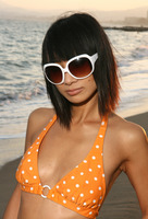 Bai Ling tote bag #G653786
