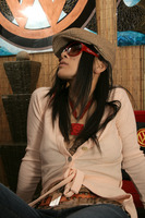 Bai Ling mug #G653825