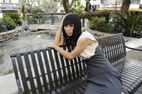 Bai Ling mug #G653850