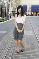 Bai Ling mug #G653853