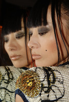 Bai Ling mug #G653866
