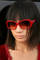 Bai Ling mug #G653906