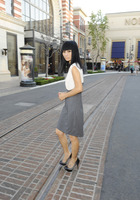 Bai Ling tote bag #G653925