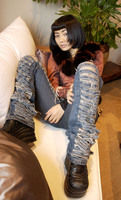 Bai Ling Sweatshirt #2326663