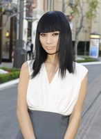 Bai Ling mug #G653949