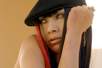 Bai Ling Tank Top #2326687