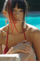 Bai Ling Tank Top #2326697