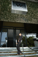 Bai Ling Tank Top #2326705