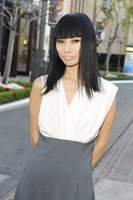 Bai Ling longsleeve t-shirt #2326709