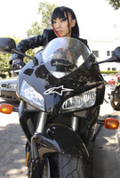 Bai Ling Tank Top #2326711