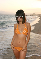 Bai Ling tote bag #G654060