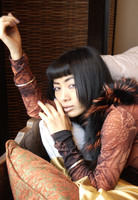 Bai Ling Longsleeve T-shirt #2326827