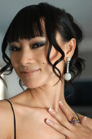 Bai Ling mug #G654108