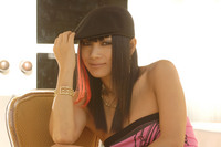 Bai Ling tote bag #G654130