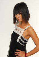 Bai Ling mug #G654142