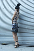 Bai Ling mug #G664578