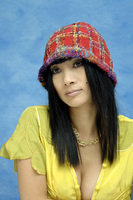 Bai Ling Longsleeve T-shirt #2404504